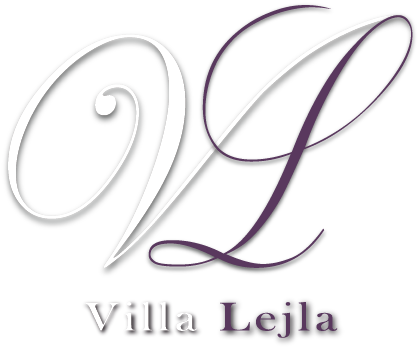 Property Logo